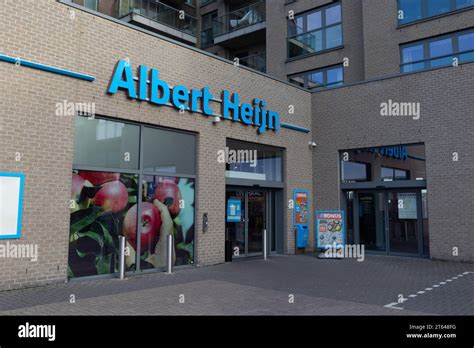 albert heijn dendermonde|Albert Heijn Dendermonde 